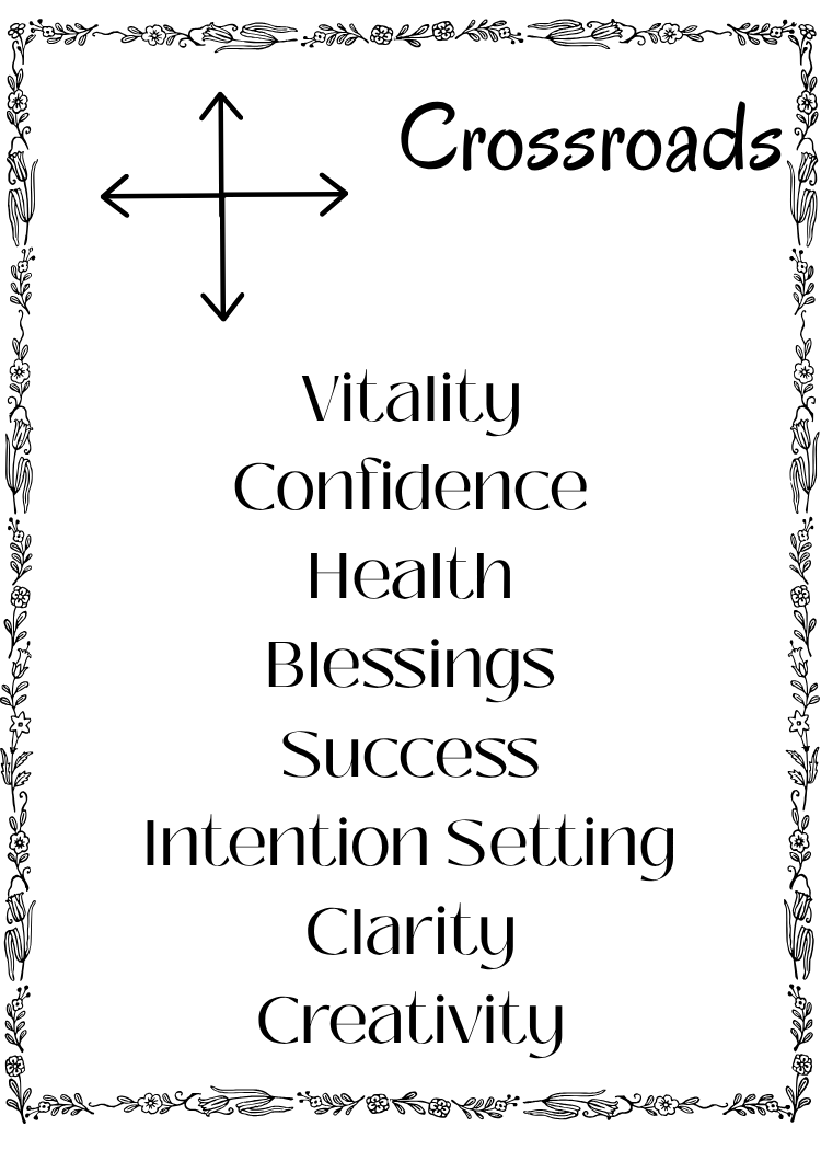 Pocket Altars