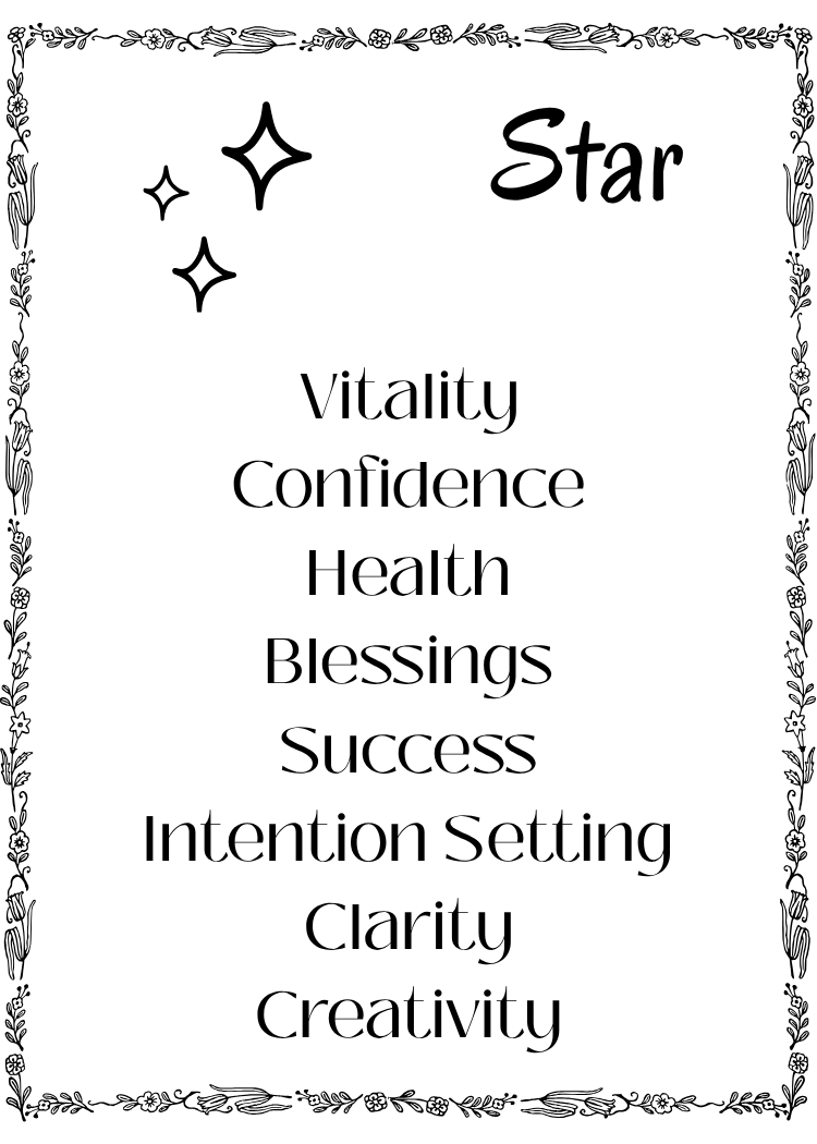 Pocket Altars