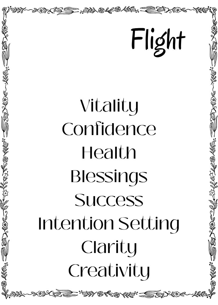 Pocket Altars