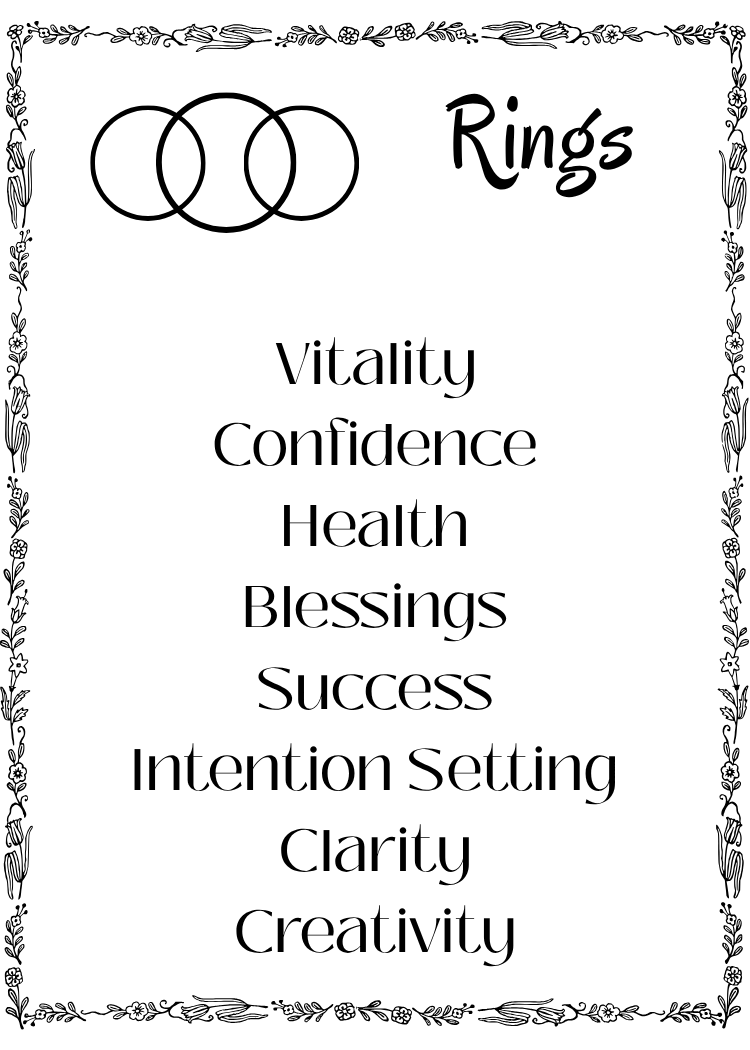 Pocket Altars