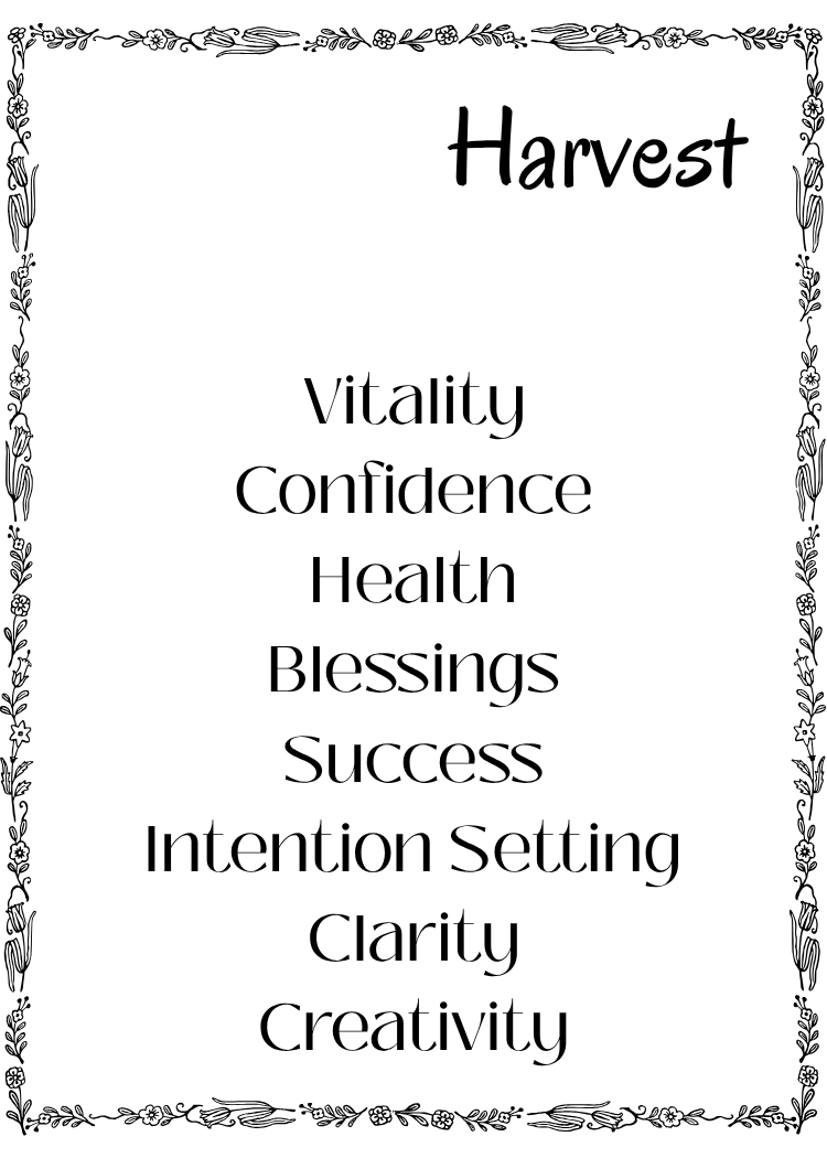 Pocket Altars