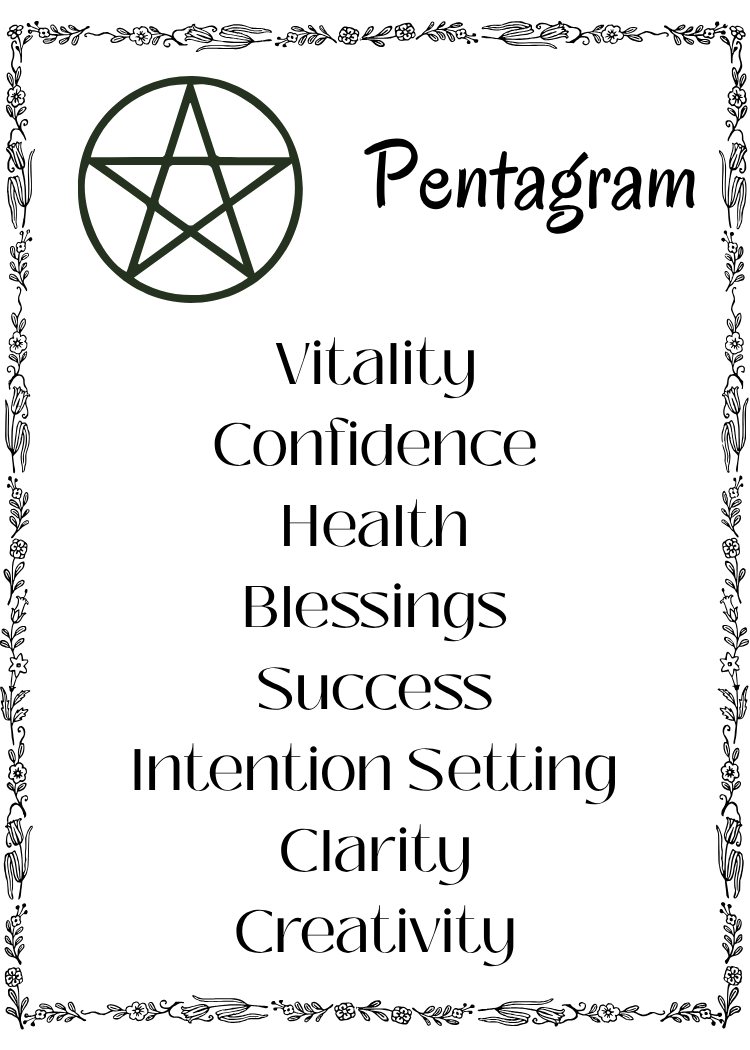 Pocket Altars