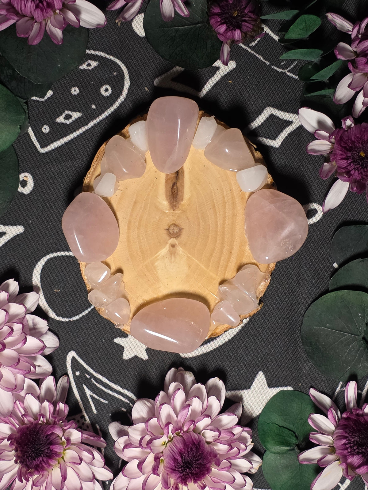Create Your Own Tealight Holder