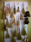 Build a Broom